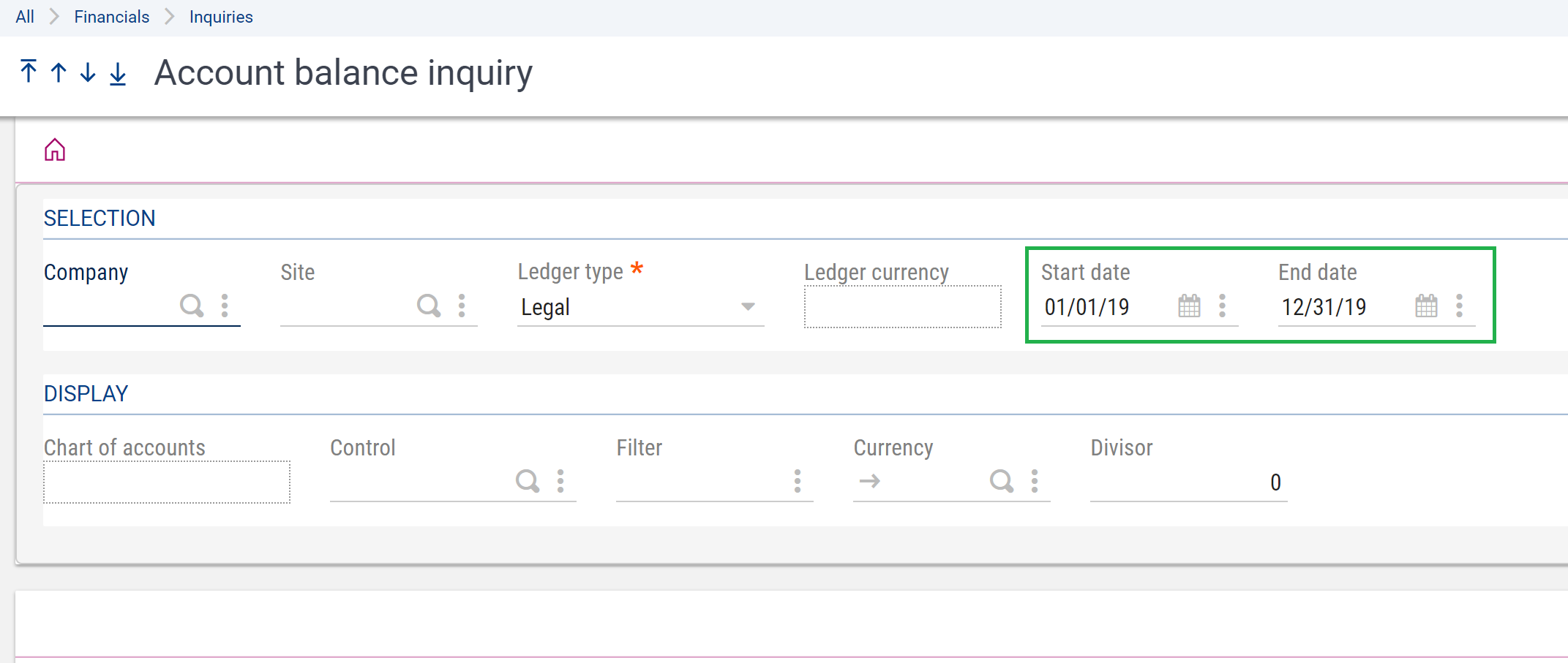 Acct-balance-inquiry