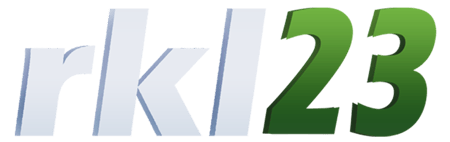 RKL 23 big RKL 23 big