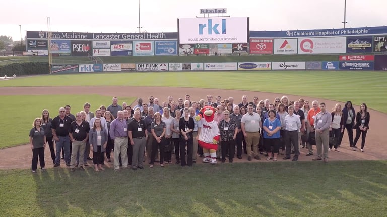 Connections Group Photo_V2