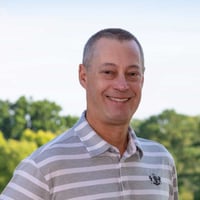 20220913-Scott Watts1