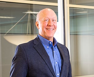 David-C-Headshot-2019