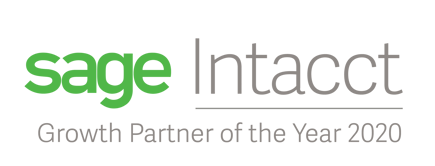 2020 Partner Logos Sage-Growth POY-1