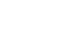 RKL eSolutions White Logo