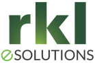 RKL eSolutions Sage Premier Partner