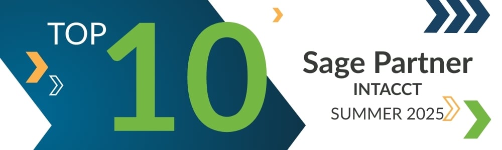 Sage Partner Awards 3