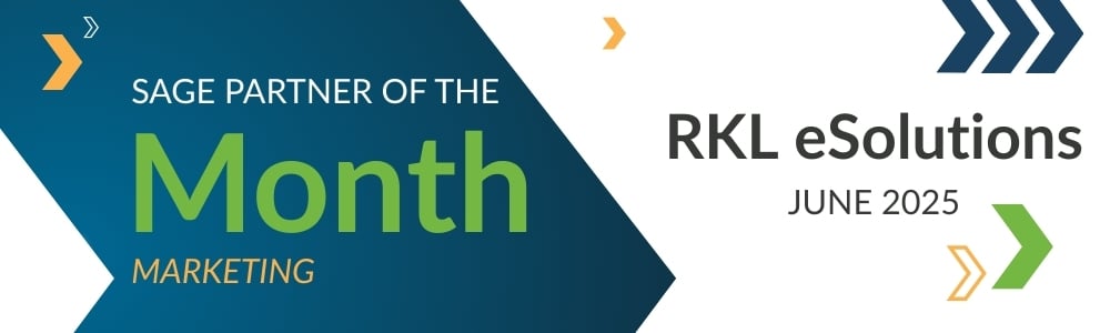 Sage Partner Awards 7