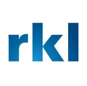 RKL LLP