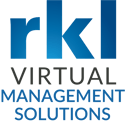 RKL Virtual Logo_Full-Color