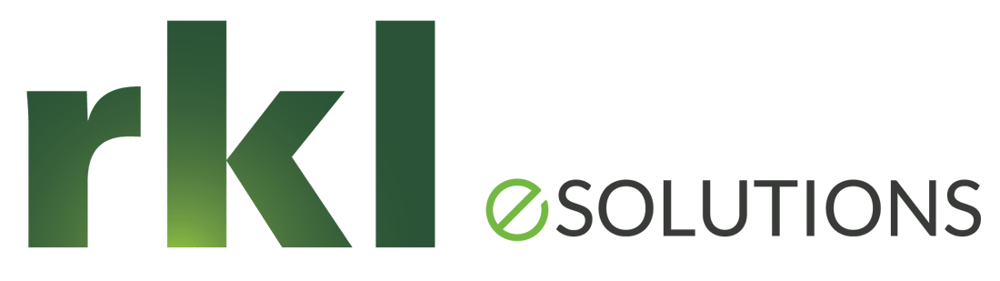RKLesolutions_Full Color Banner_1920px-1