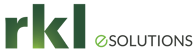 RKLesolutions_Full Color Banner_1920px