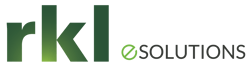 RKLesolutions_Full Color Banner_1920px RKLesolutions_Full Color Banner_1920px
