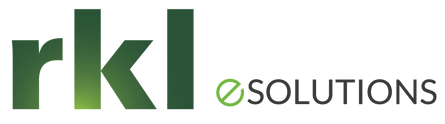 RKLesolutions_Full Color Banner_1920px RKLesolutions_Full Color Banner_1920px