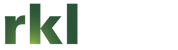 RKLesolutions_Light-Green-Banner_for-dark