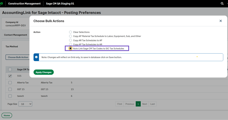 SCM 2025 R4_ALSICTaxCodeAutolink-1