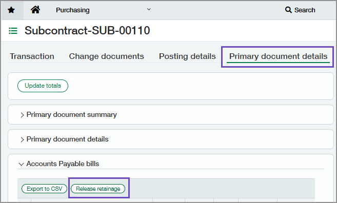 2026-R1-const-flex-release-retainage-button