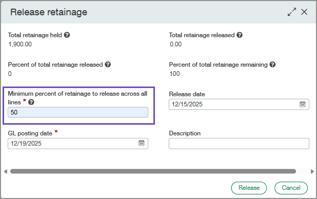 2026-R1-const-flex-release-retainage-window_UK