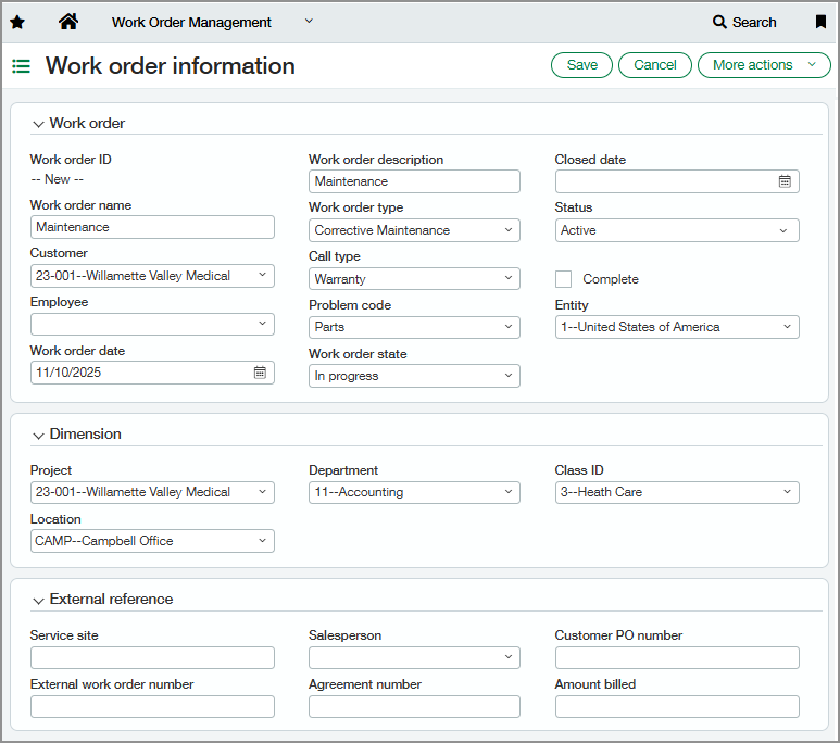 2026-R1-work-order-information