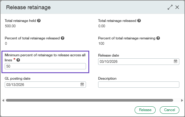 2026-R2-const-flex-release-retainage-window-project-contract