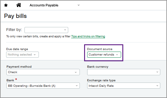 2026-R3-ap-pay-bills-document-source