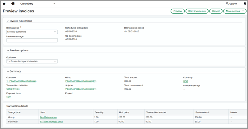 2026-R3-oe-bg-invoice-preview