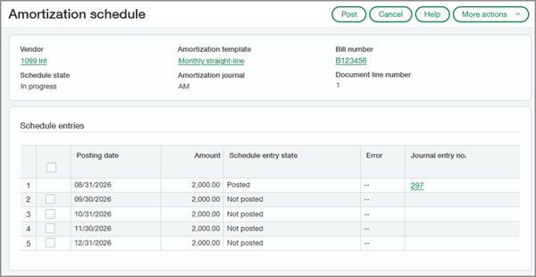 2026-R3-prepaids-schedule