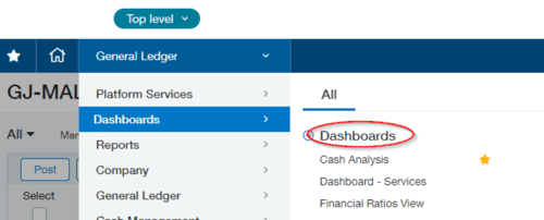 Video Thumbnails (14)