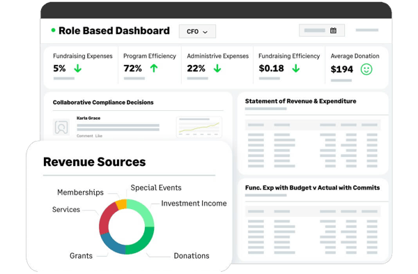role based NFP dashboard-png