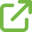 external-link