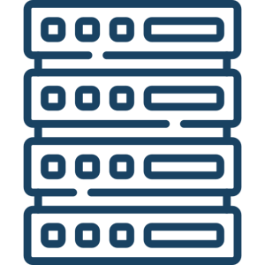 server