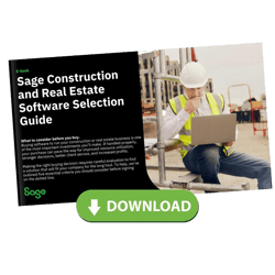 Sage Construction and Real Estate Software Selection Guide Mockup_Transparent