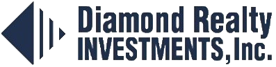 Diamond Realty Investments logo_horizontal_transparent