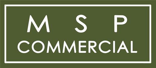 MSP_Commercial_Logo_2019_1200
