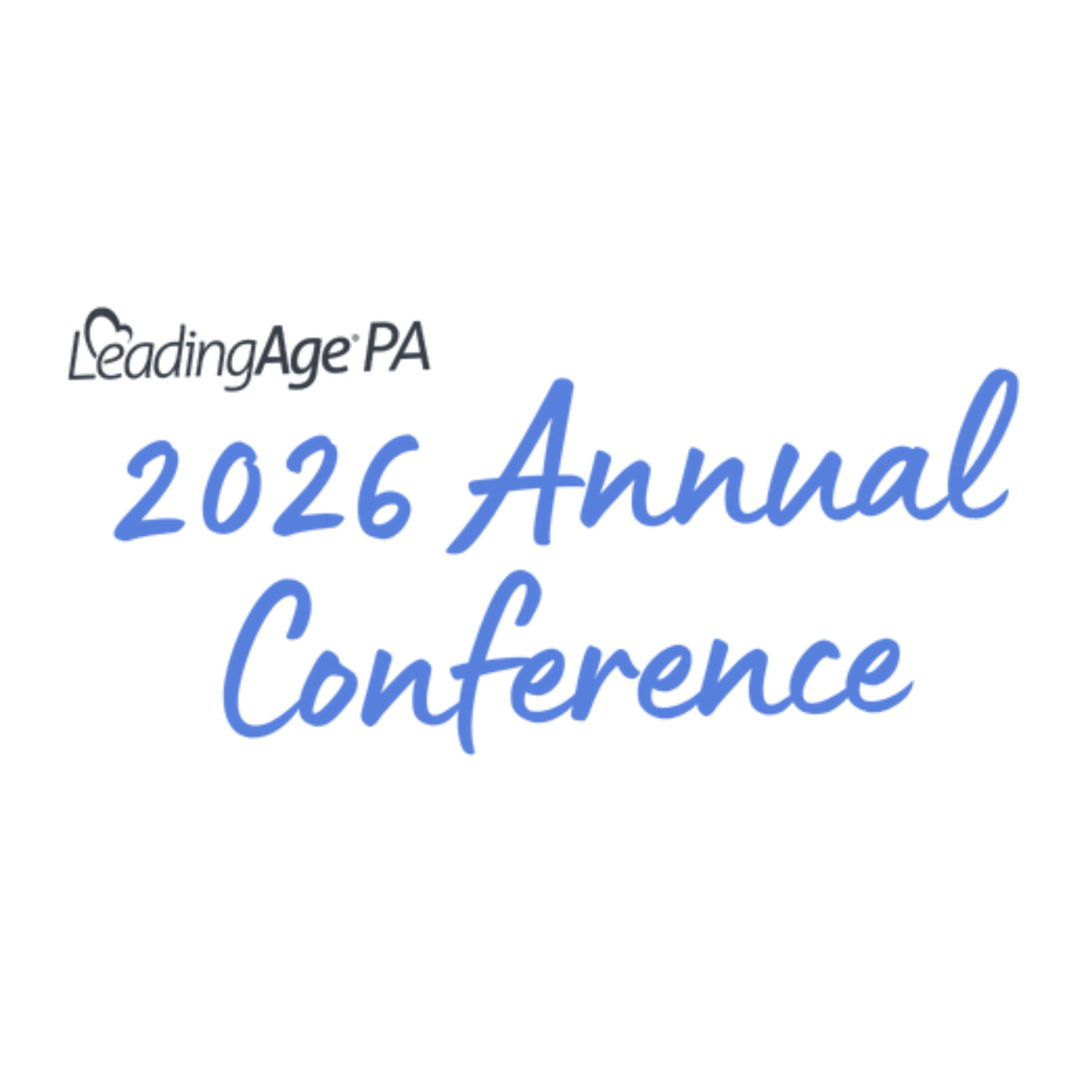 Event Card ImagesGraphics (12)-1