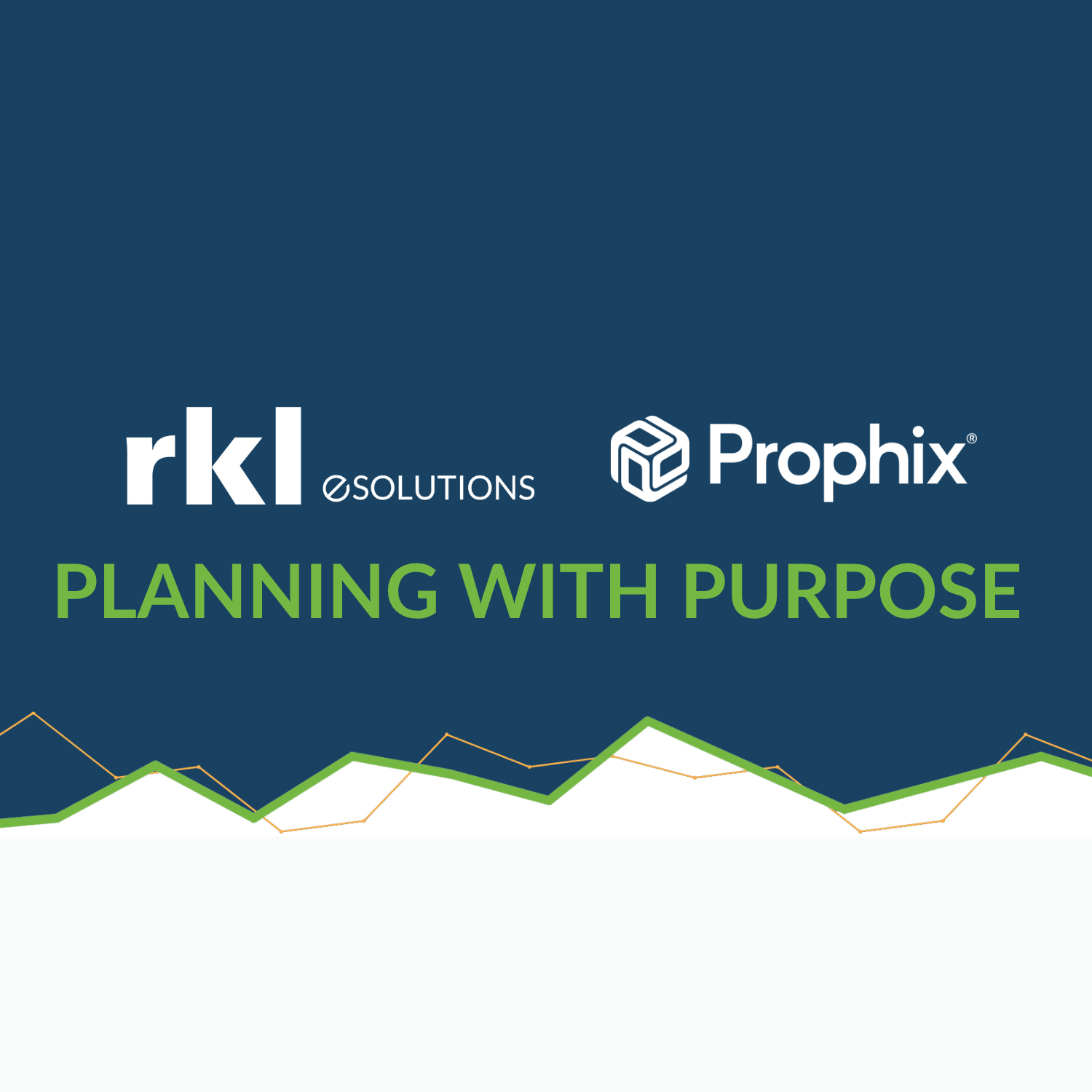 Event Card ImagesGraphics (12)