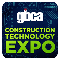 GBCA-Tech-Expo-Badge-v5