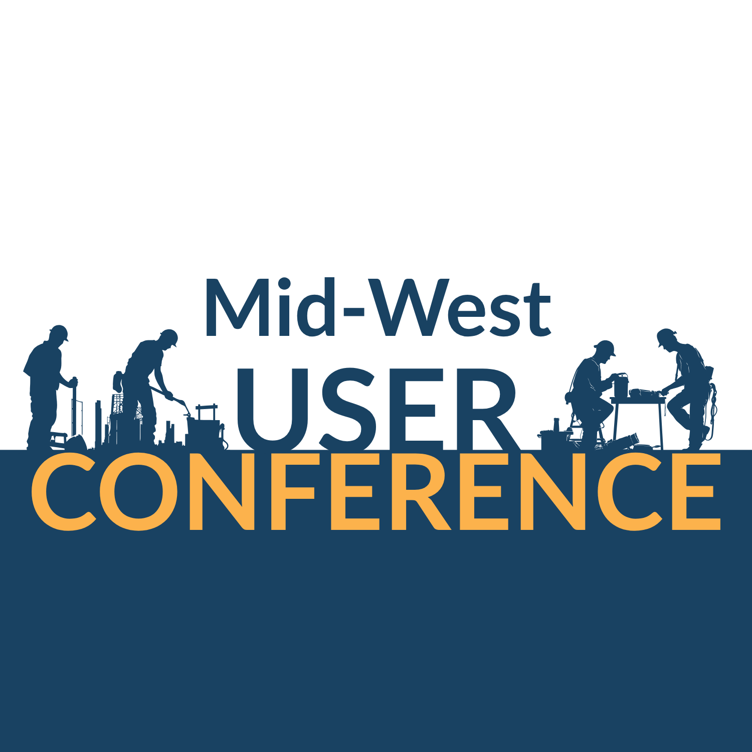 Midwest User Conference 2026