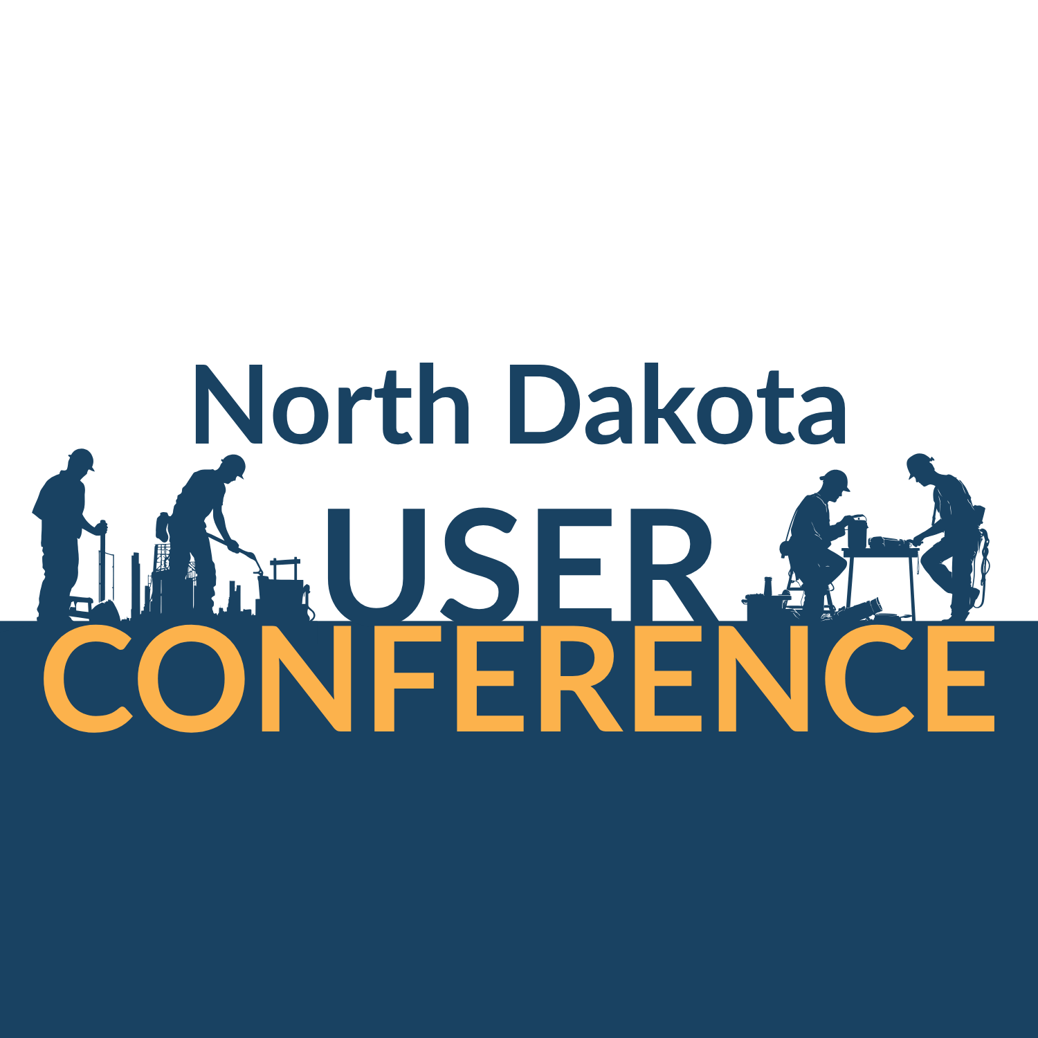 North Dakota User Conference