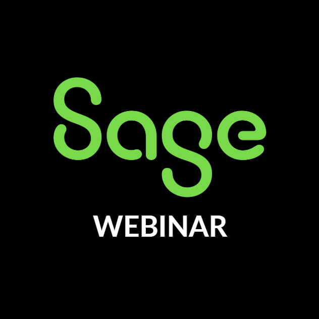 Screenshot 2026-01-06 134842