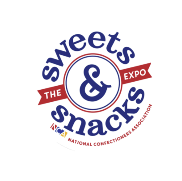 Screenshot 2026-01-23 114913