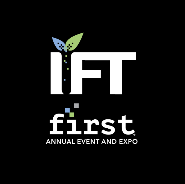 Screenshot 2026-01-23 115022