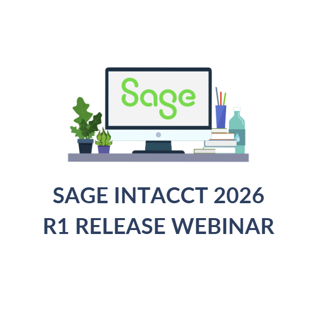 Screenshot 2026-01-23 115254