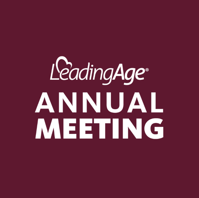 Screenshot 2026-01-23 120847