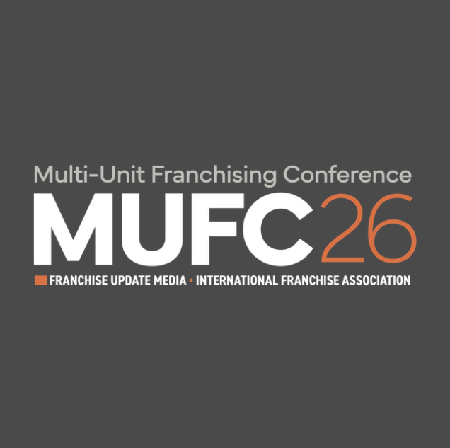 Screenshot 2026-01-23 121028