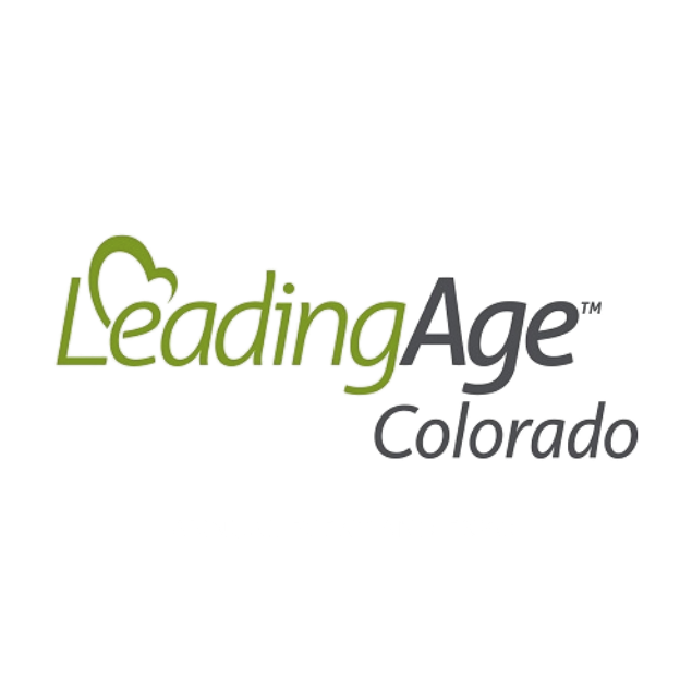 Screenshot 2026-01-23 144102