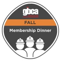 gbca_fall-membership-dinner