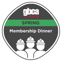 gbca_spring-membership-dinner-lockup-01-1