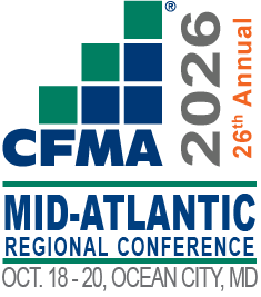 mid-atlantic+2026+web-1