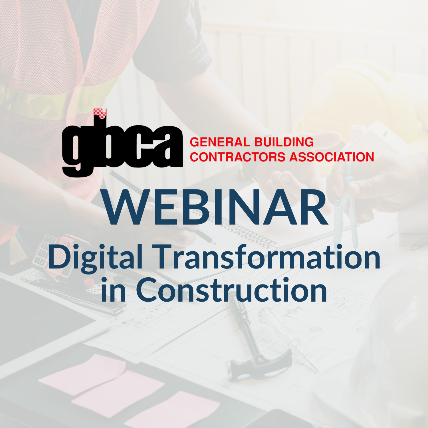 GBCA-Hosted RKL Digital Transformation Webinar