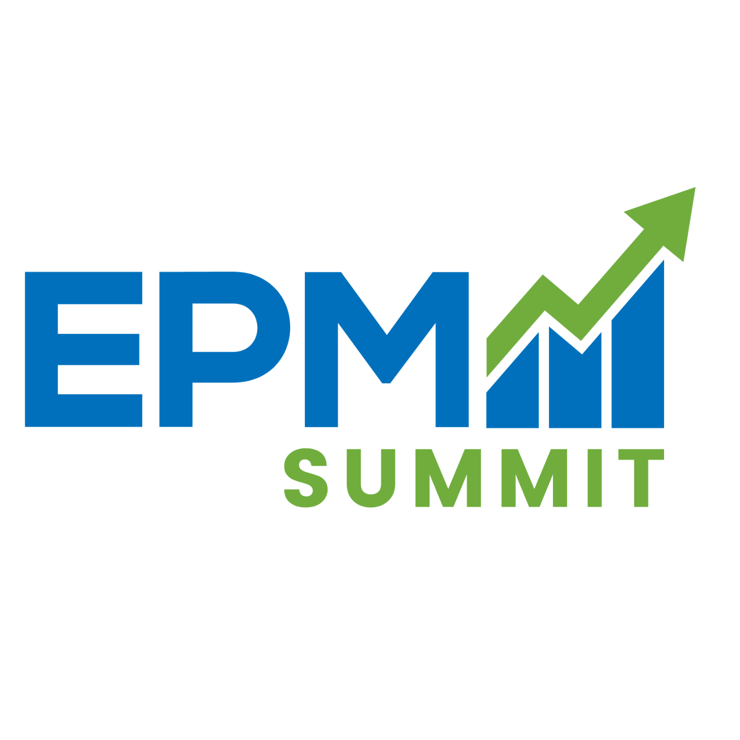 Event Card ImagesGraphics (6)