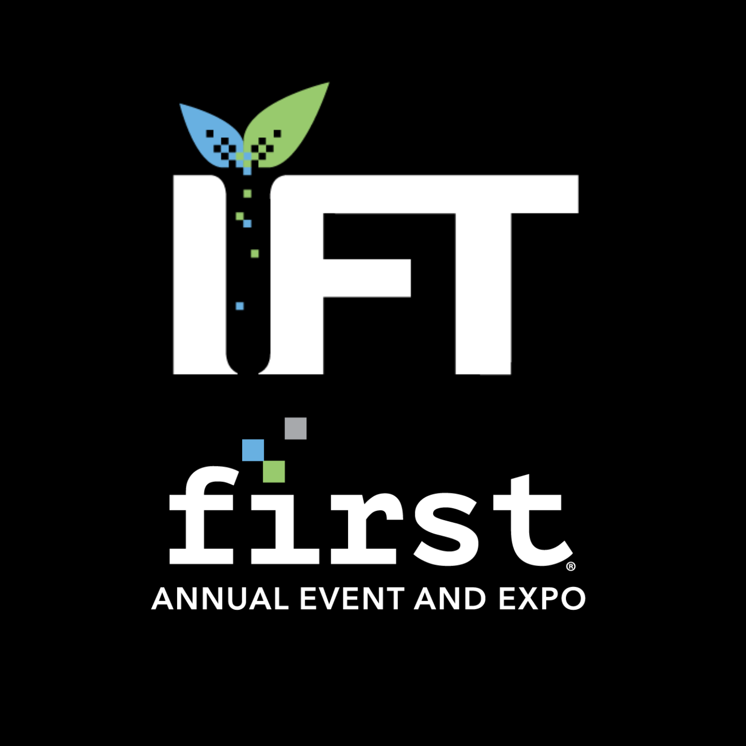 iftfirst